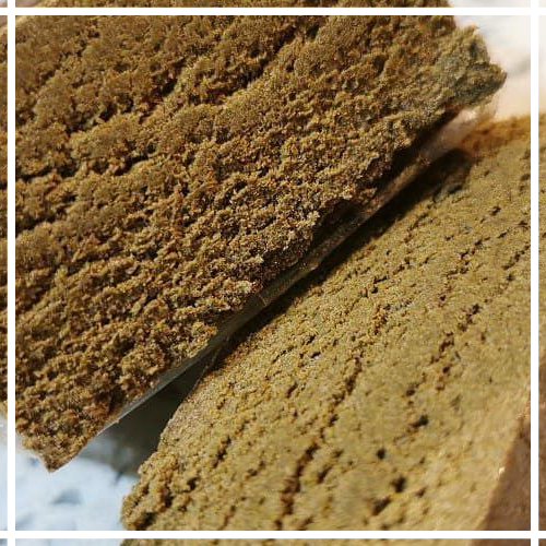 Купить шишки Самара