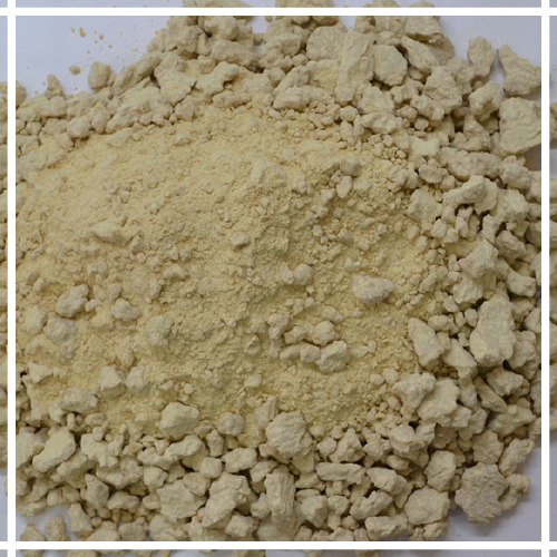 Купть бошки Самара